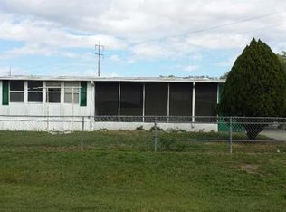 4109 Shady Hammock Dr, Mulberry, FL 33860