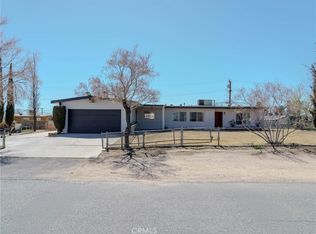 15801 Malpais Ln, Victorville, CA 92394