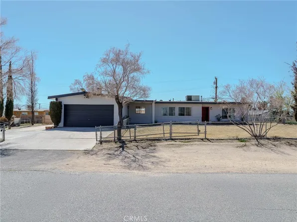 15801 Malpais Ln, Victorville, CA 92394