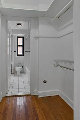 Rented by Grand Group Realty | media 17