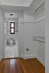 Rented by Grand Group Realty