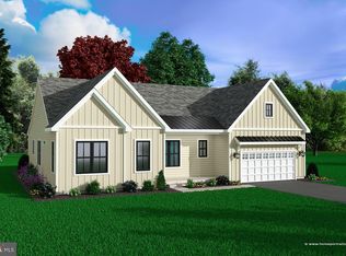 None Available, Felton, DE 19943