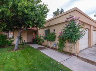 19103 Frances St, Apple Valley, CA 92308