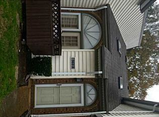960 Saint Andrews Reach APT B, Chesapeake, VA 23320