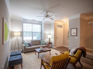 2056 Elliott Ave, Nashville, TN 37204