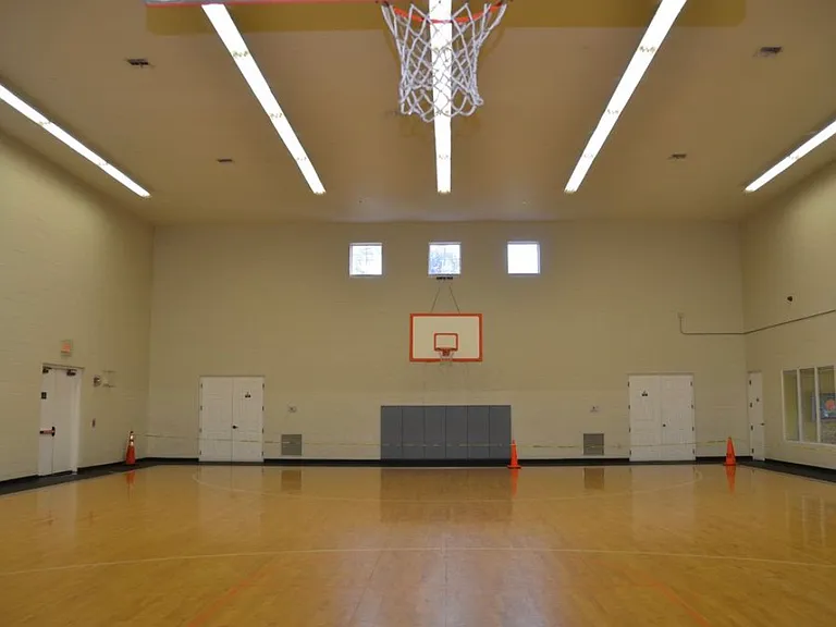 112 Southern Pecan Cir #101 — Photo 6