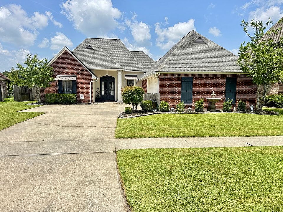 1st image of 34237 Spring Lake Dr