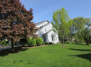 1060 Mattande Ln, Naperville, IL