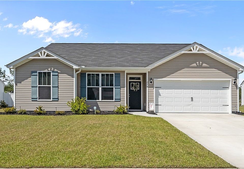 1st image of 278 Timberlake Drive