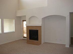 4th image of 3512 Tierra Bahia Dr