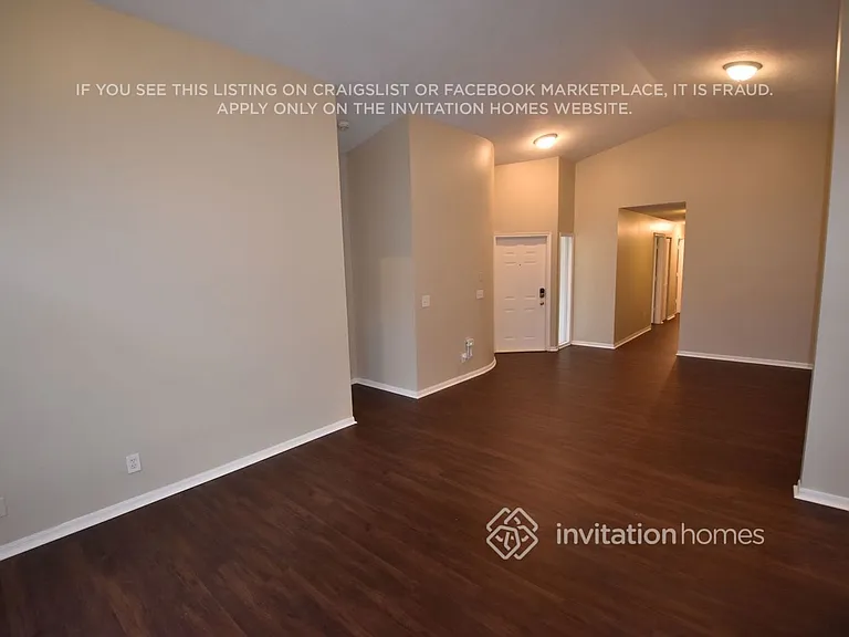 7843 Nautique Ct — Photo 2