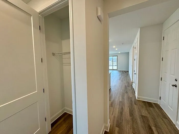 337 Mistfield St — Photo 7