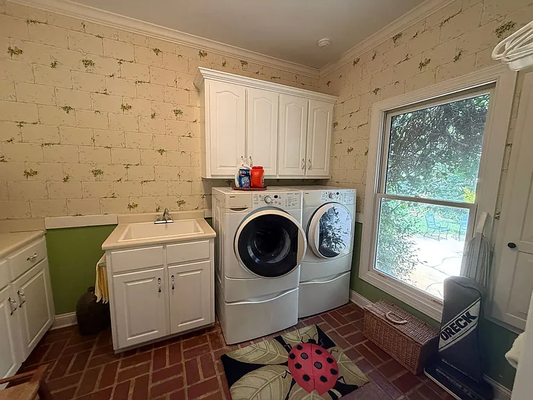 365 Major Wright Rd — Photo 29