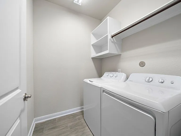 4923 Windy Poplar Trl — Photo 31