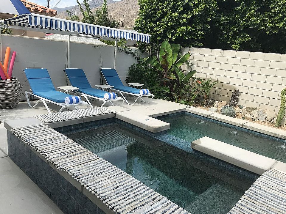 1st image of 689 E Camino Parocela APT 1