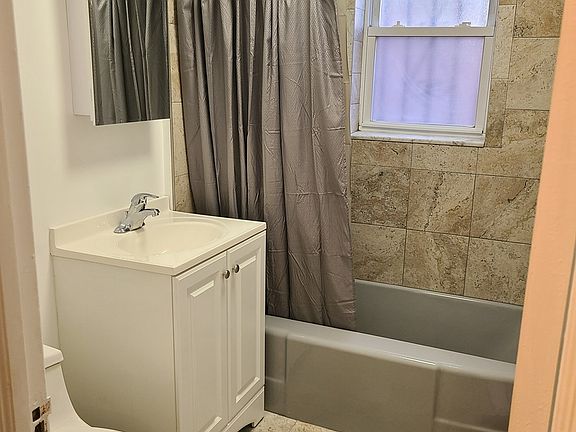 2nd image of 22-61 47th St #1