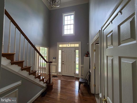 5th image of 11409 Shirley Gate Ct