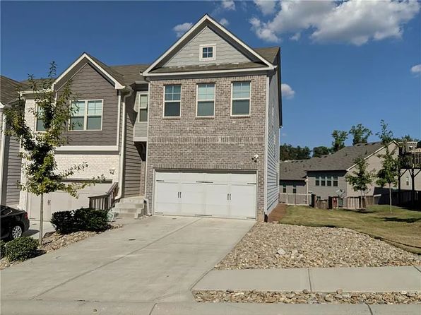 1942 Paxton Ridge Ct