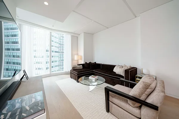 Sold by Compass | media 6