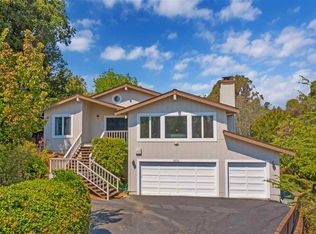 3270 Elvia St, Lafayette, CA