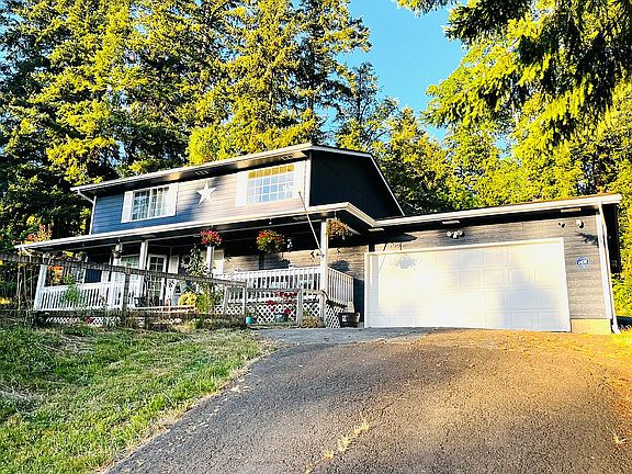 3rd image of 506 Haussler Rd