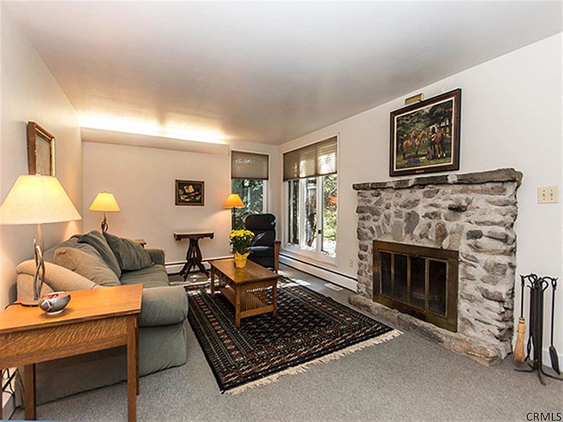 5th image of 20 EXCELSIOR SPRINGS Avenue