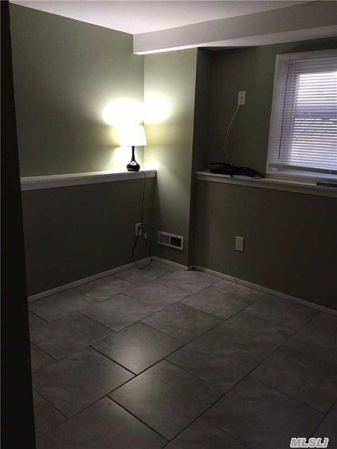 2nd image of 218 W 15th St