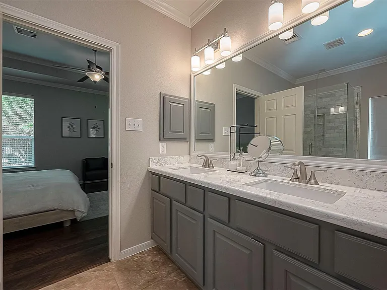 167 Pinto Point Pl — Photo 23