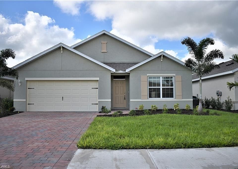 1st image of 3302 Acapulco Cir