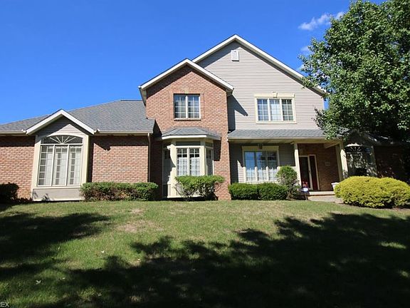 2nd image of 349 Timber Ridge Dr