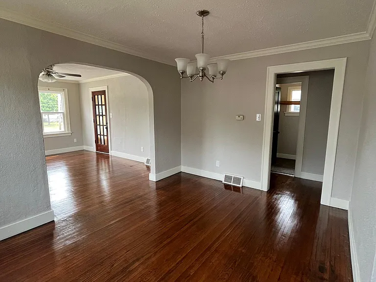 6063 Secor Rd — Photo 7