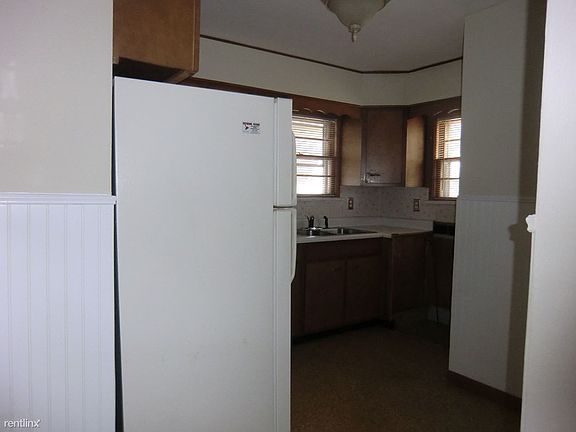 Keebler 1712 N Kitchen