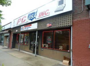 21011 Horace Harding Expy, Bayside, NY 11364