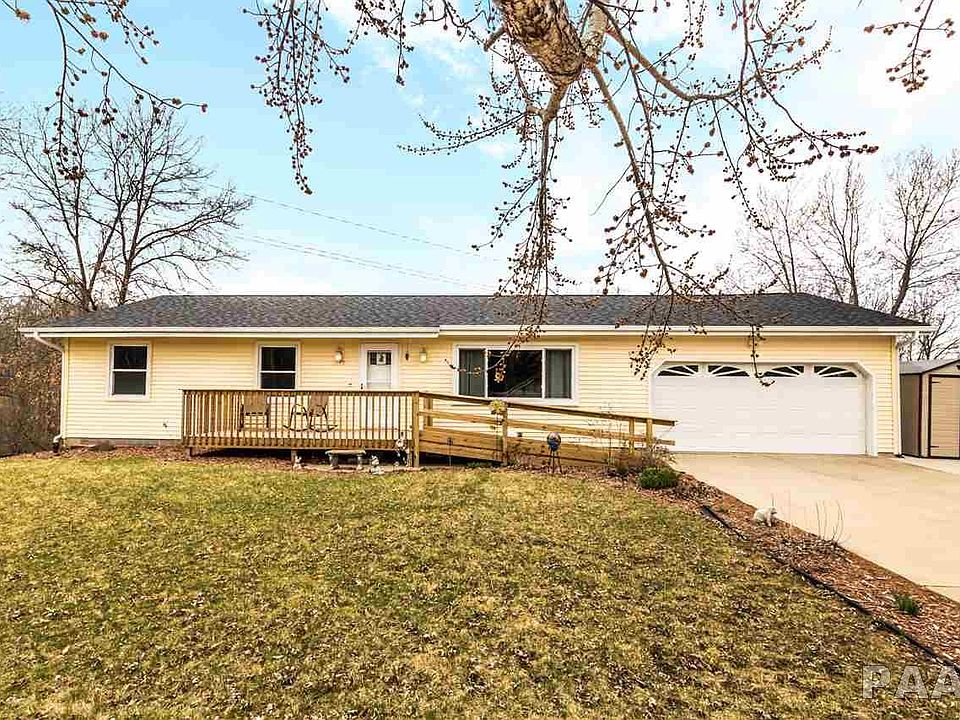 1st image of 847 Heritage Dr