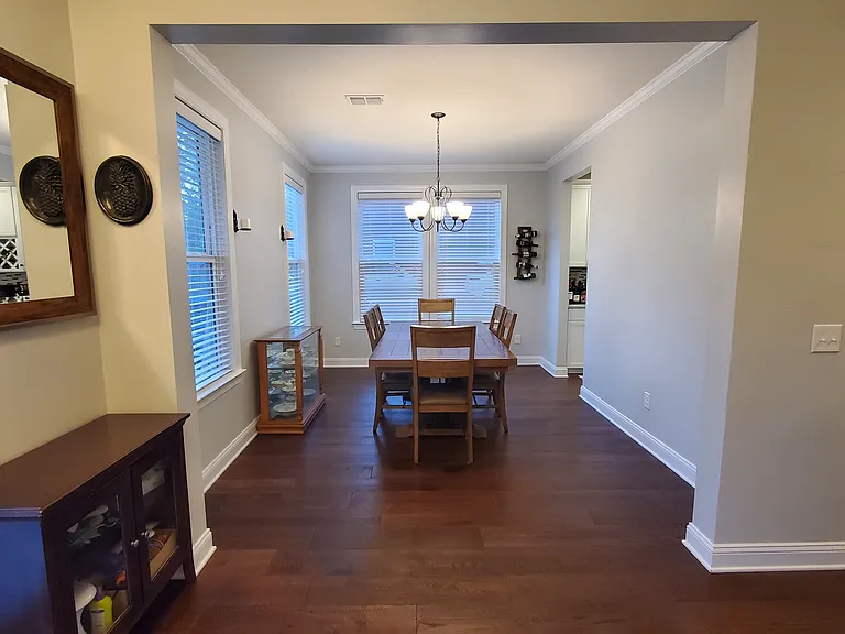 1504 Roustabout Way — Photo 15