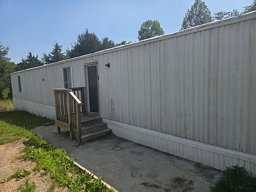86 Milkweed Ln Photo 1