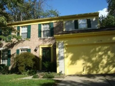 1175 Cedar Run Ct, Batavia, OH, 45103