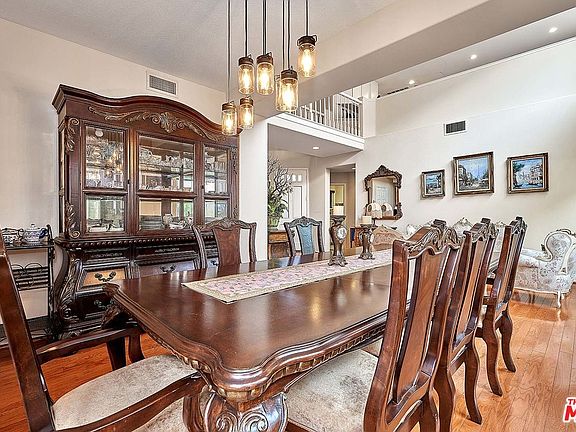 5th image of 15123 Matisse Cir