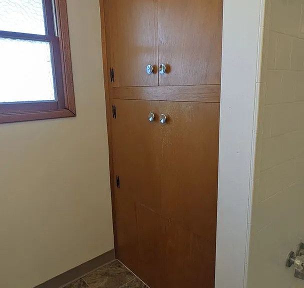 Bel Air Apartments — Photo 60