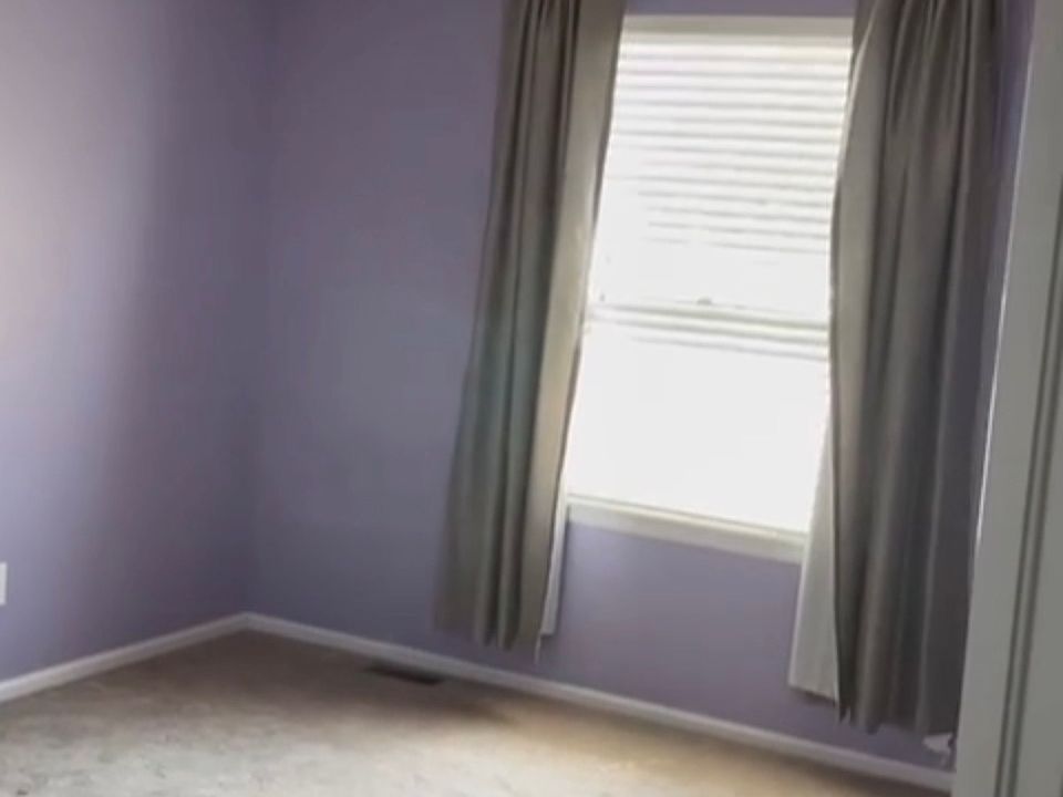 2nd image of 1188 S Duquesne Cir