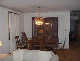 2nd image of 200 Willowbrook Rd