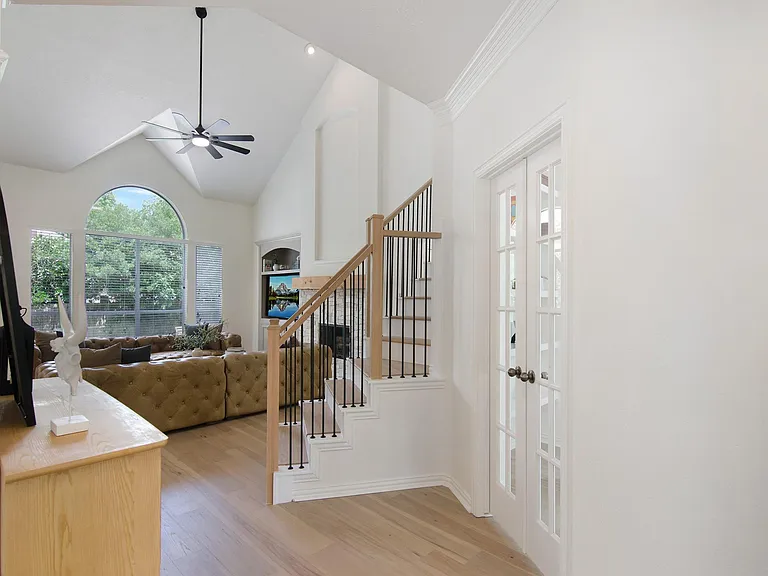 11 Barlow Ct — Photo 15