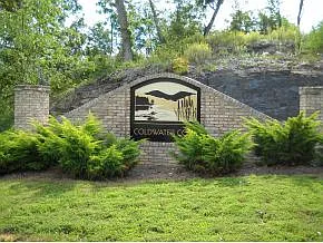 Building Photo - 341 Coldwater Dr #0