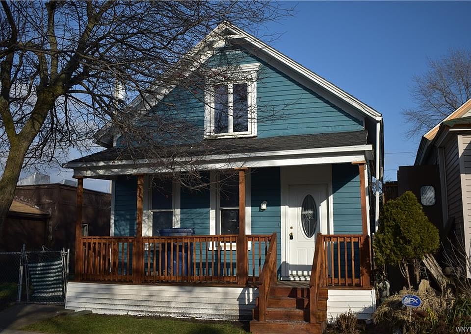 1st image of 245 Gorton St
