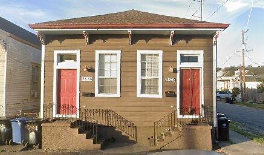 1st image of 2836-38 Palmyra St