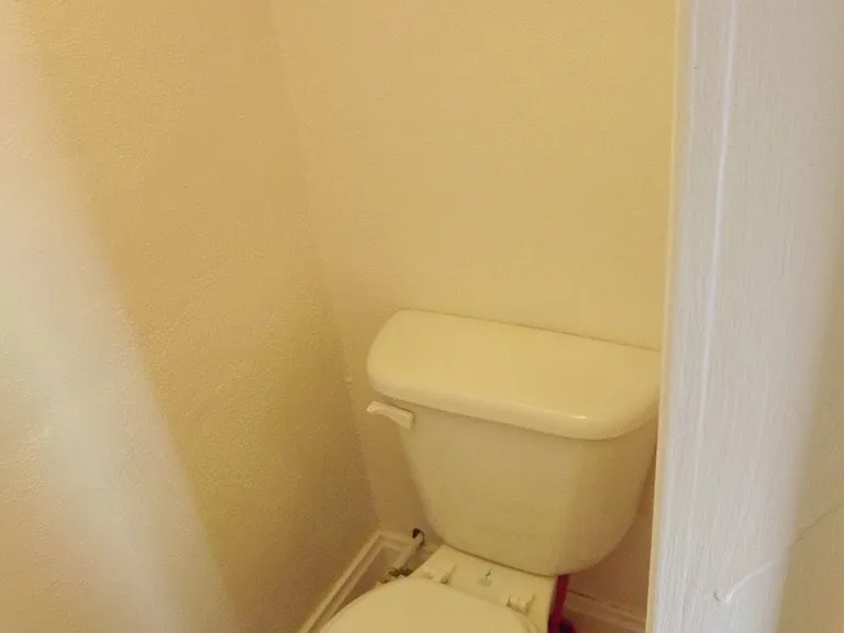 115 N Park St #7 — Photo 10