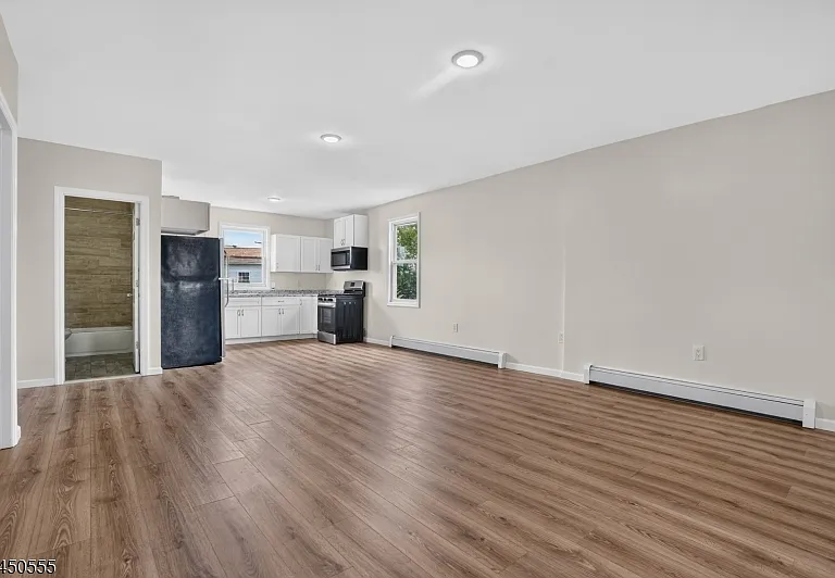 518 Springfield Ave #3 — Photo 6