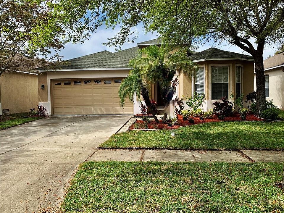 1st image of 8017 Moccasin Trail Dr