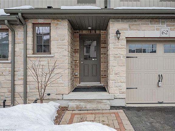 3rd image of 635 Saginaw Pkwy #62