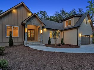 122 Belue Ml, Landrum, SC 29356